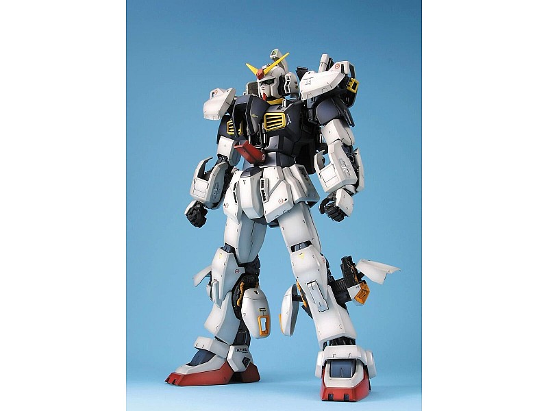 Съчленена Фигура Bandai GUN64872 NaN –  BB Съчленен