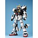 Съчленена Фигура Bandai GUN64872 NaN –  BB Съчленен