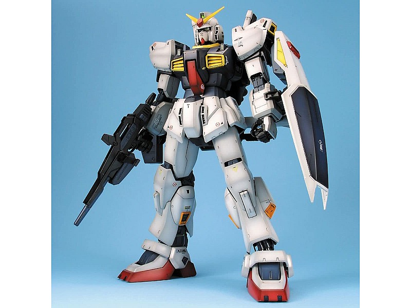 Съчленена Фигура Bandai GUN64872 NaN –  BB Съчленен