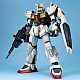 Съчленена Фигура Bandai GUN64872 NaN –  BB Съчленен