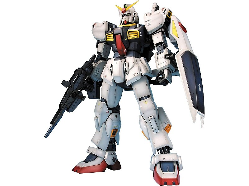 Съчленена Фигура Bandai GUN64872 NaN –  BB Съчленен