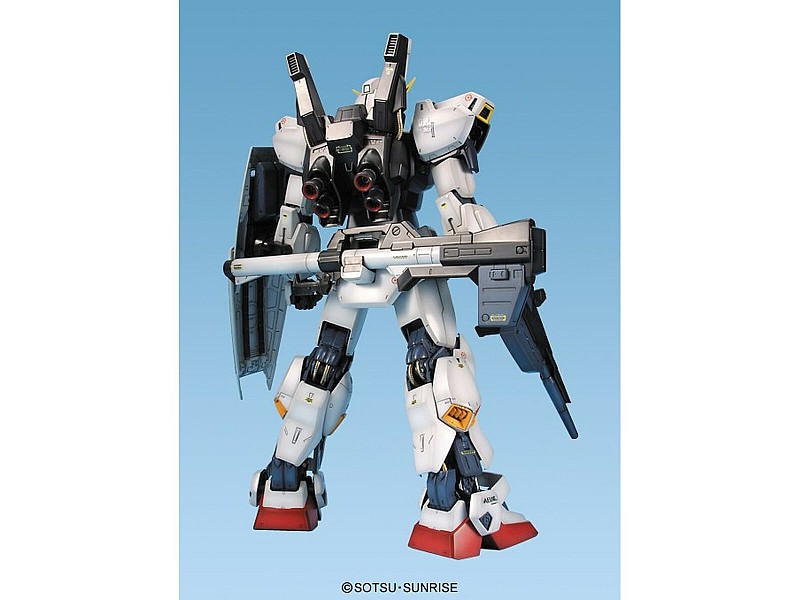 Съчленена Фигура Bandai GUN64872 NaN –  BB Съчленен