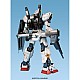 Съчленена Фигура Bandai GUN64872 NaN –  BB Съчленен