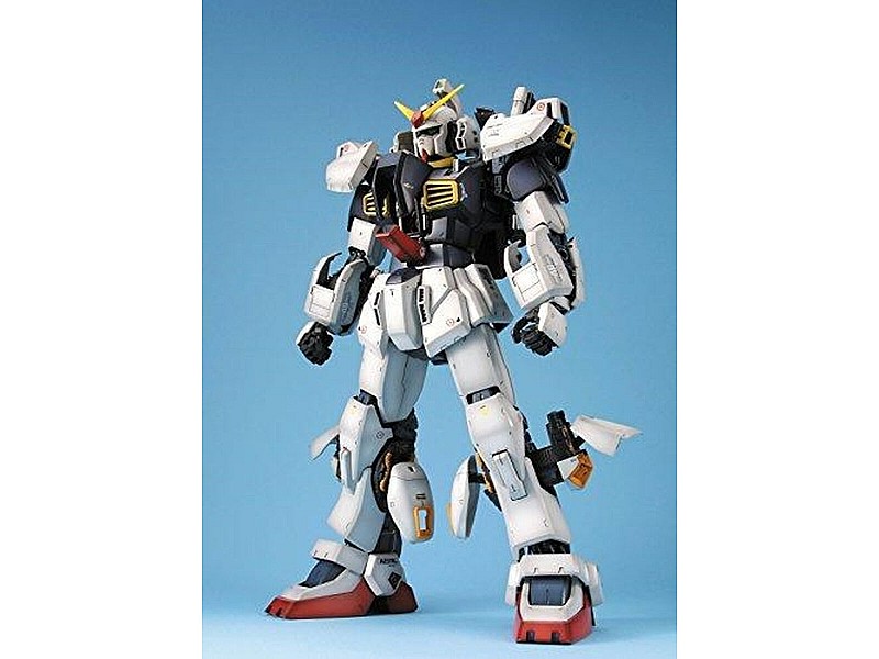 Съчленена Фигура Bandai GUN64872 NaN –  BB Съчленен