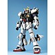Съчленена Фигура Bandai GUN64872 NaN –  BB Съчленен