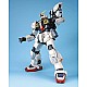 Съчленена Фигура Bandai GUN64872 NaN –  BB Съчленен