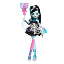 Фигурки на Герои Monster High
