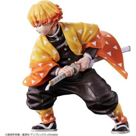 Съчленена Фигура Bandai GUN66382