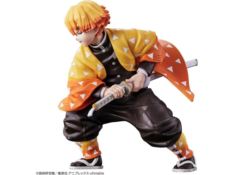 Съчленена Фигура Bandai GUN66382 NaN –  BB Съчленен