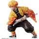 Съчленена Фигура Bandai GUN66382 NaN –  BB Съчленен