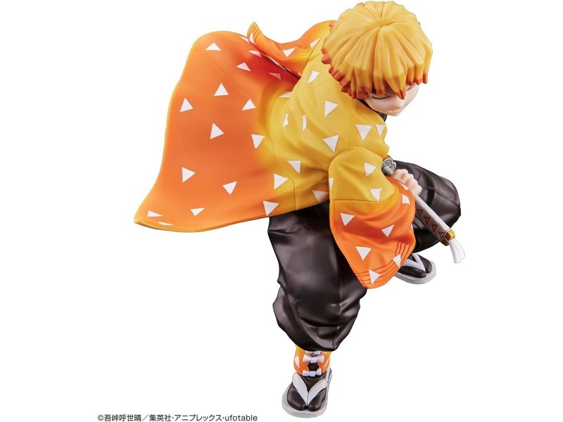 Съчленена Фигура Bandai GUN66382 NaN –  BB Съчленен