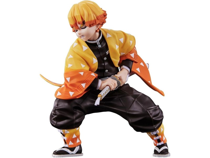 Съчленена Фигура Bandai GUN66382 NaN –  BB Съчленен