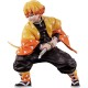 Съчленена Фигура Bandai GUN66382 NaN –  BB Съчленен