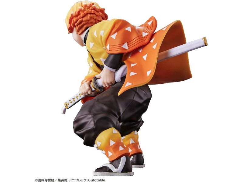 Съчленена Фигура Bandai GUN66382 NaN –  BB Съчленен