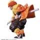 Съчленена Фигура Bandai GUN66382 NaN –  BB Съчленен