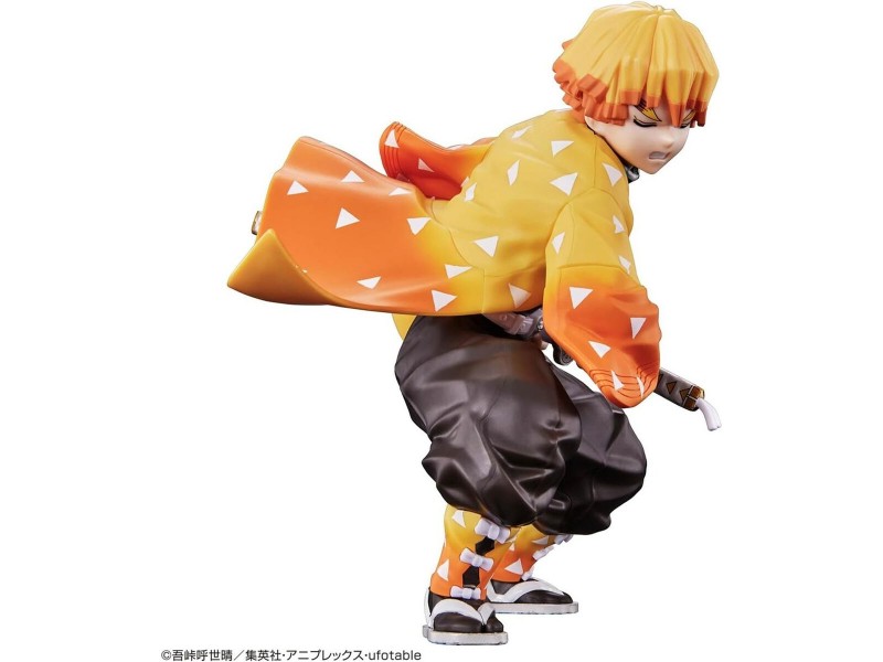 Съчленена Фигура Bandai GUN66382 NaN –  BB Съчленен