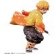 Съчленена Фигура Bandai GUN66382 NaN –  BB Съчленен