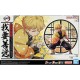 Съчленена Фигура Bandai GUN66382 NaN –  BB Съчленен