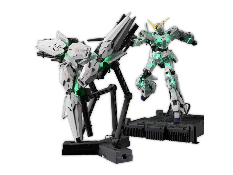 Съчленена Фигура Bandai GUN60277 NaN –  BB Съчленен