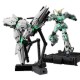 Съчленена Фигура Bandai GUN60277 NaN –  BB Съчленен