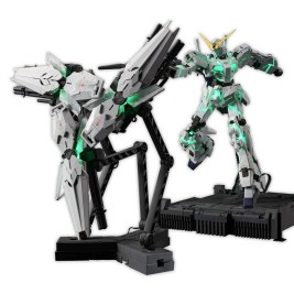 Съчленена Фигура Bandai GUN60277