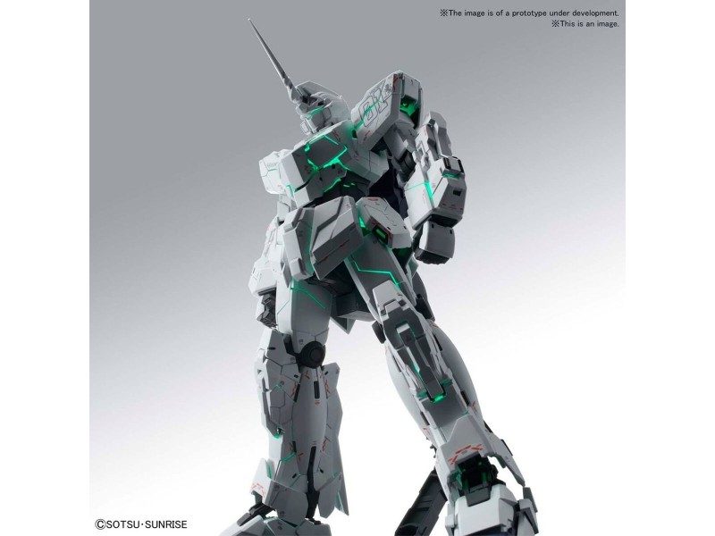 Съчленена Фигура Bandai GUN60277 NaN –  BB Съчленен