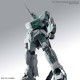 Съчленена Фигура Bandai GUN60277 NaN –  BB Съчленен