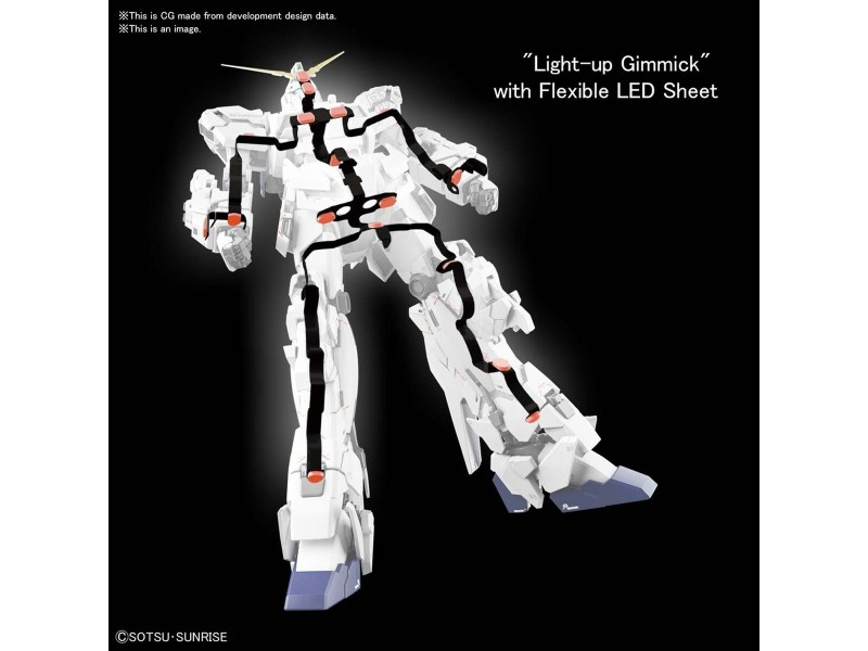 Съчленена Фигура Bandai GUN60277 NaN –  BB Съчленен