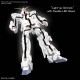 Съчленена Фигура Bandai GUN60277 NaN –  BB Съчленен