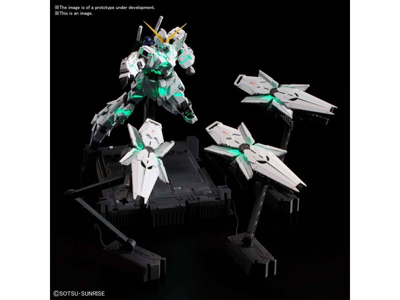 Съчленена Фигура Bandai GUN60277 NaN –  BB Съчленен