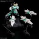 Съчленена Фигура Bandai GUN60277 NaN –  BB Съчленен