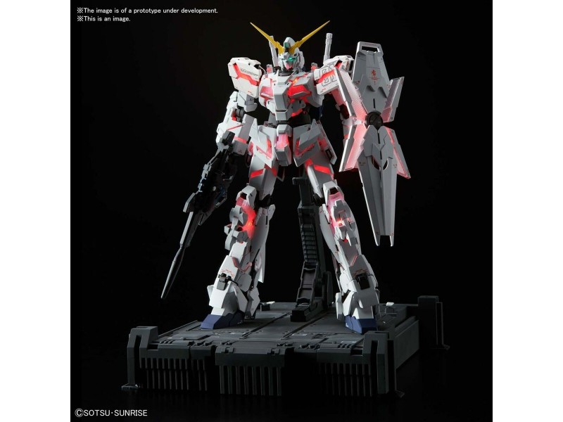 Съчленена Фигура Bandai GUN60277 NaN –  BB Съчленен
