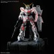 Съчленена Фигура Bandai GUN60277 NaN –  BB Съчленен