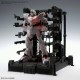Съчленена Фигура Bandai GUN60277 NaN –  BB Съчленен