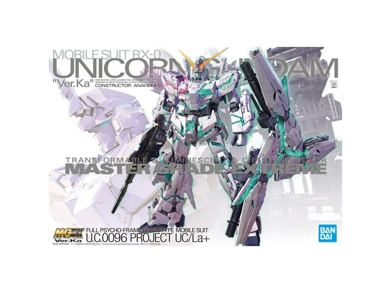 Съчленена Фигура Bandai GUN60277 NaN –  BB Съчленен