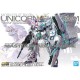 Съчленена Фигура Bandai GUN60277 NaN –  BB Съчленен