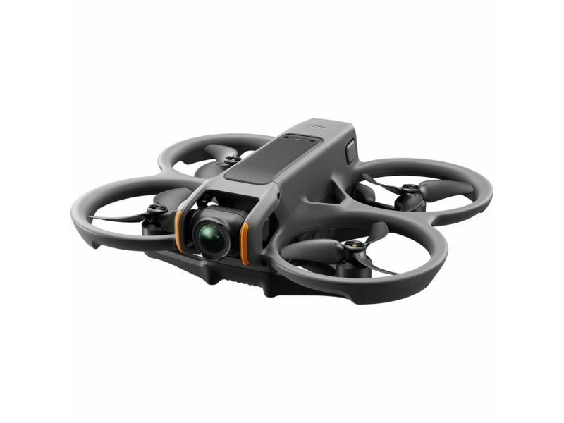 Дрон Dji Avata 2 NaN –  BB Дронове
