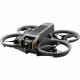 Дрон Dji Avata 2 NaN –  BB Дронове