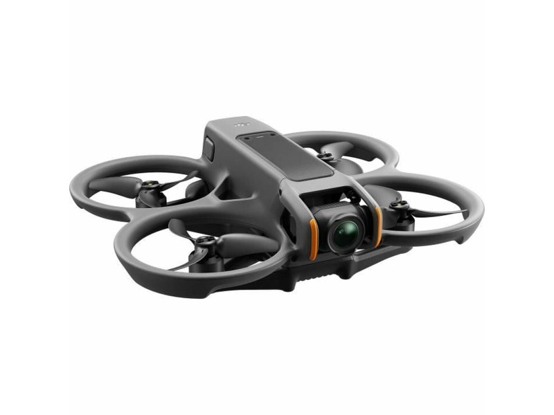 Дрон Dji Avata 2 NaN –  BB Дронове