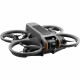 Дрон Dji Avata 2 NaN –  BB Дронове