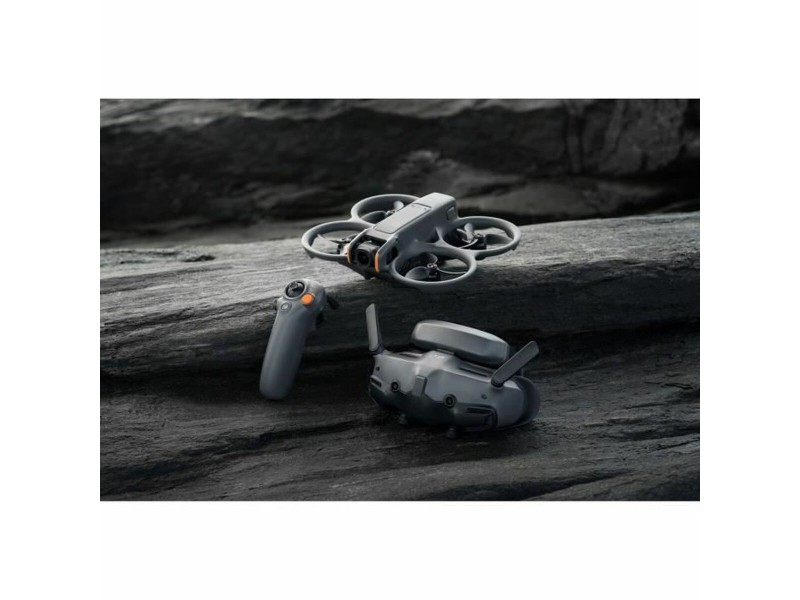 Дрон Dji Avata 2 NaN –  BB Дронове