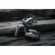 Дрон Dji Avata 2 NaN –  BB Дронове