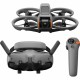 Дрон Dji Avata 2 NaN –  BB Дронове