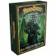 Настолна игра Hasbro NaN –  BB Игри с токени