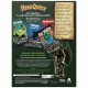 Настолна игра Hasbro NaN –  BB Игри с токени