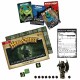 Настолна игра Hasbro NaN –  BB Игри с токени
