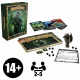 Настолна игра Hasbro NaN –  BB Игри с токени