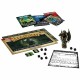 Настолна игра Hasbro NaN –  BB Игри с токени