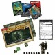 Настолна игра Hasbro NaN –  BB Игри с токени