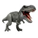 Животни Mattel Пластмаса NaN –  BB Животни